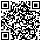 如家酒店·neo(眉山彭山区伟业广场锦江大学店)