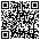 城市便捷酒店(眉山万达广场店)