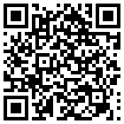 眉山游怡部落何姐公寓（莲花村分店）