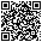 怡莱酒店(达州梵町店)