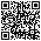 熊猫王子酒店(达州海棠店)