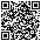 达州华洲大酒店