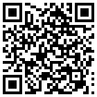 达州鑫雨商务宾馆