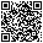 达州长华智能酒店