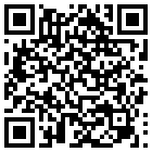 达州宝利来商务酒店