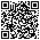 达州同望角宾馆