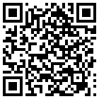 达州弘扬乐大酒店