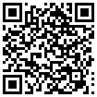 达州全运商务民宿