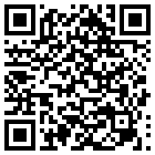 如家酒店(达州中心广场店)