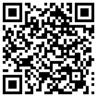 熊猫王子酒店（达州通川桥店）