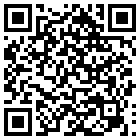 达州华阳大酒店