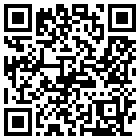 达州宜美家商务假日酒店