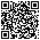 达州途麦·思逸大酒店