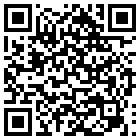 达州菲尼亚大酒店