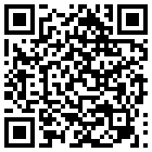 达州绿洲大酒店