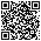 达州银杏柏栎酒店