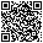 达州达人商务宾馆