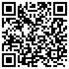 铂爵公馆酒店公寓(济南西部会展中心店)