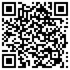 达州新达城宾馆