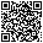 达州金万达酒店