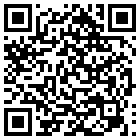 达州兰俊安曼酒店