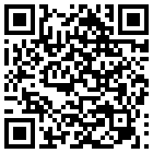 达州升华国际大酒店