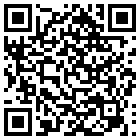 达州港捷国际酒店