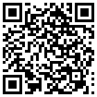 维也纳国际酒店(达州市府店)