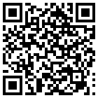 达州永宏商务酒店