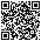 达州舒适里酒店