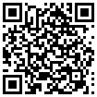 达州南洋大酒店