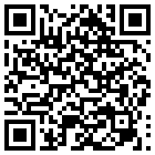 遂宁竹房子酒店