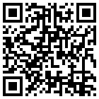 遂宁观音湖沉香堂艺术精品酒店