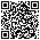 遂宁鲜竹房子酒店（河东体育中心店）