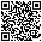 服装设计师的家普通公寓(济南无影山东路店)