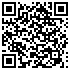 遂宁双发大酒店