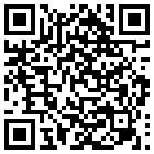 遂宁时代江景电竞酒店