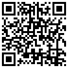 遂宁景逸假日酒店