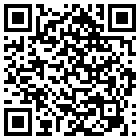 遂宁富荣商务宾馆