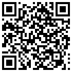 麗枫酒店(遂宁和平西路店)