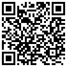 尼德佳短租普通公寓(济南家乡的味道店)