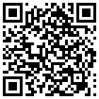 遂宁鹭栖湖假日酒店