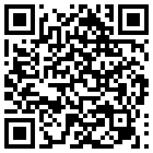 遂宁贵伦商务酒店