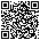 遂宁爱尚客商务酒店