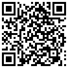 遂宁皇廷南苑酒店