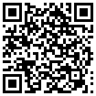 遂宁环亚假日酒店