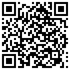 遂宁南祥商务酒店