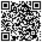 遂宁时代尚品酒店