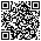 遂宁圣莲度假酒店