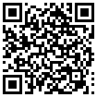 遂宁纵横假日大酒店